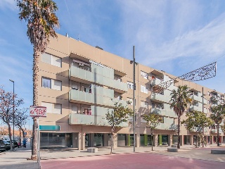 Piso en C/ Jaume Vidal i Alcover, Reus (Tarragona) 19