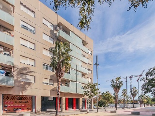 Piso en C/ Jaume Vidal i Alcover, Reus (Tarragona) 20