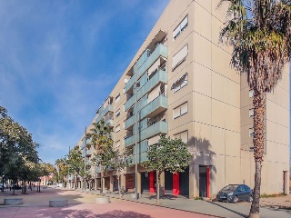 Piso en C/ Jaume Vidal i Alcover, Reus (Tarragona) 21