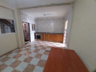 Casa adosada en C/ Lérida - Algeciras - Cádiz 6