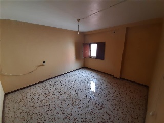 Casa adosada en C/ Lérida - Algeciras - Cádiz 8