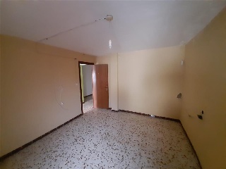 Casa adosada en C/ Lérida - Algeciras - Cádiz 10