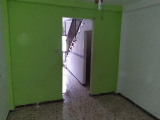 Casa adosada en C/ Lérida - Algeciras - Cádiz 12