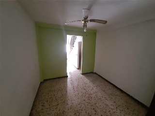 Casa adosada en C/ Lérida - Algeciras - Cádiz 14
