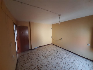 Casa adosada en C/ Lérida - Algeciras - Cádiz 16