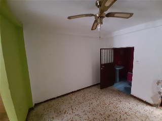 Casa adosada en C/ Lérida - Algeciras - Cádiz 17