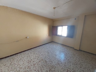 Casa adosada en C/ Lérida - Algeciras - Cádiz 18