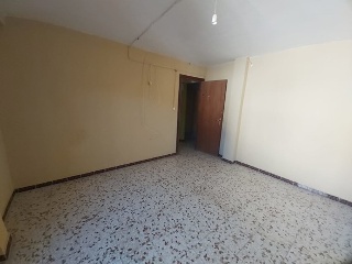 Casa adosada en C/ Lérida - Algeciras - Cádiz 19