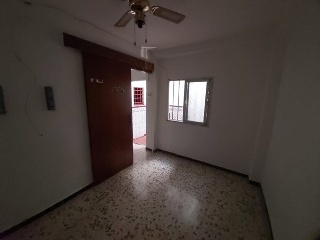 Casa adosada en C/ Lérida - Algeciras - Cádiz 20