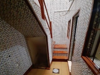 Casa adosada en C/ Lérida - Algeciras - Cádiz 23