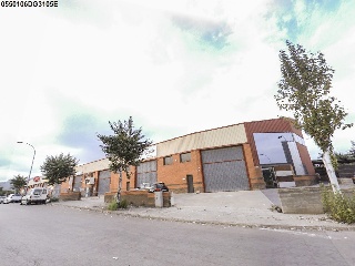 Otros en venta en Caldes De Montbui de 444  m²