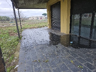 Unifamiliar en venta en Zamora de 258  m²