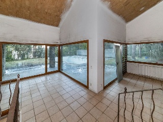 Chalet independiente en Seva - Barcelona - 3
