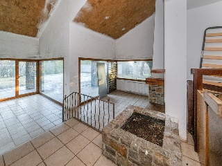 Chalet independiente en Seva - Barcelona - 5