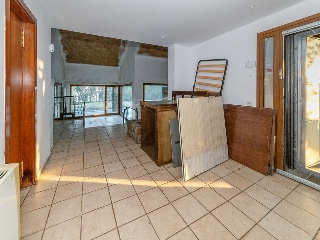 Chalet independiente en Seva - Barcelona - 6