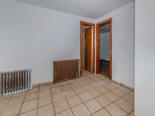Chalet independiente en Seva - Barcelona - 10