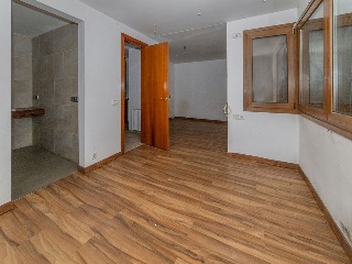 Chalet independiente en Seva - Barcelona - 11