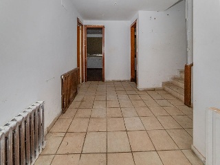 Chalet independiente en Seva - Barcelona - 13