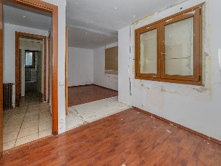 Chalet independiente en Seva - Barcelona - 15
