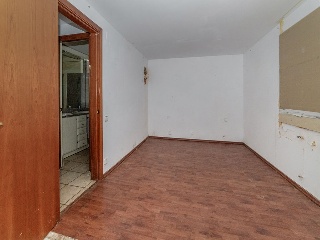 Chalet independiente en Seva - Barcelona - 16