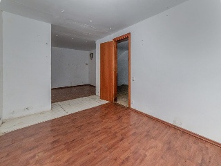 Chalet independiente en Seva - Barcelona - 17