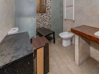 Chalet independiente en Seva - Barcelona - 19