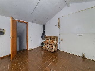 Chalet independiente en Seva - Barcelona - 28