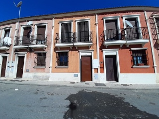 Unifamiliar en venta en Bollullos Par Del Condado de 69  m²