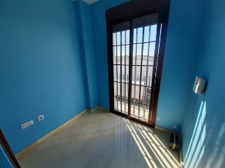 Casa adosada en Bollullos Par del Condado (Huelva) 6