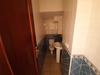 Casa adosada en Bollullos Par del Condado (Huelva) 8
