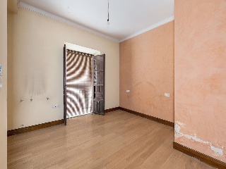 Casa adosada en C/ Corredera, Baza (Granada) 11