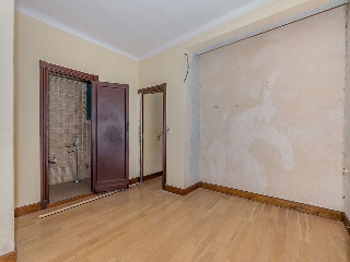 Casa adosada en C/ Corredera, Baza (Granada) 12