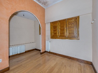 Casa adosada en C/ Corredera, Baza (Granada) 15