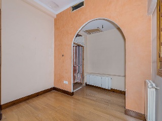 Casa adosada en C/ Corredera, Baza (Granada) 16