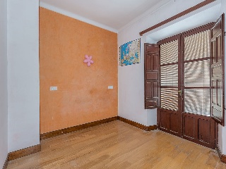 Casa adosada en C/ Corredera, Baza (Granada) 20