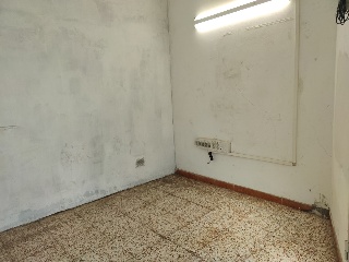 Piso en Porís de Abona - Arico - S. C. de Tenerife 3