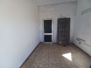 Piso en Porís de Abona - Arico - S. C. de Tenerife 4