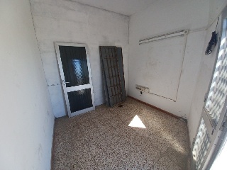 Piso en Porís de Abona - Arico - S. C. de Tenerife 5