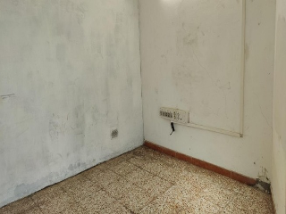 Piso en Porís de Abona - Arico - S. C. de Tenerife 6