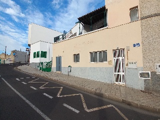 Piso en Porís de Abona - Arico - S. C. de Tenerife 7
