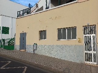 Piso en Porís de Abona - Arico - S. C. de Tenerife 8