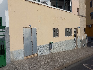 Piso en Porís de Abona - Arico - S. C. de Tenerife 9
