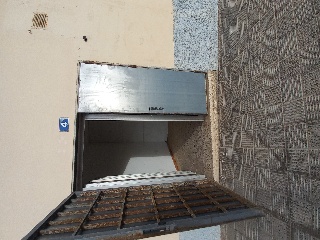 Piso en Porís de Abona - Arico - S. C. de Tenerife 10