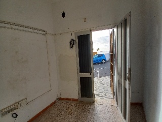Piso en Porís de Abona - Arico - S. C. de Tenerife 11
