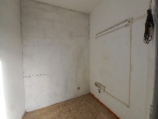 Piso en Porís de Abona - Arico - S. C. de Tenerife 12