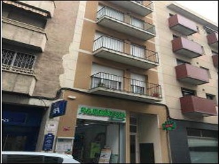 Pisos banco Tarragona