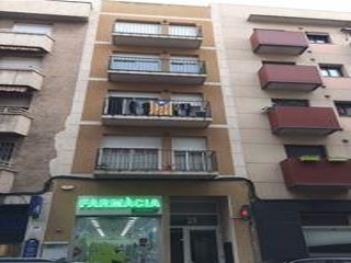 Edificio en C/ Reial, Tarragona 2