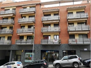 Pisos banco Granollers