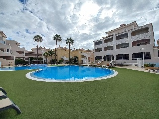 Piso en venta en Arona de 69  m²
