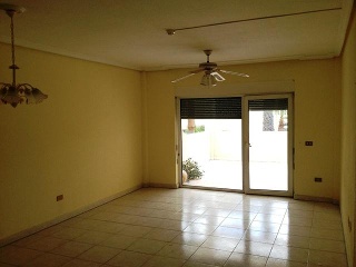 Piso en C/ Morro Chafoya 2